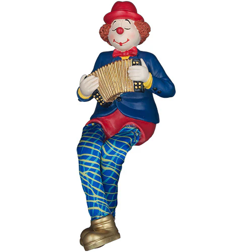 תמונה ממוזערת 1