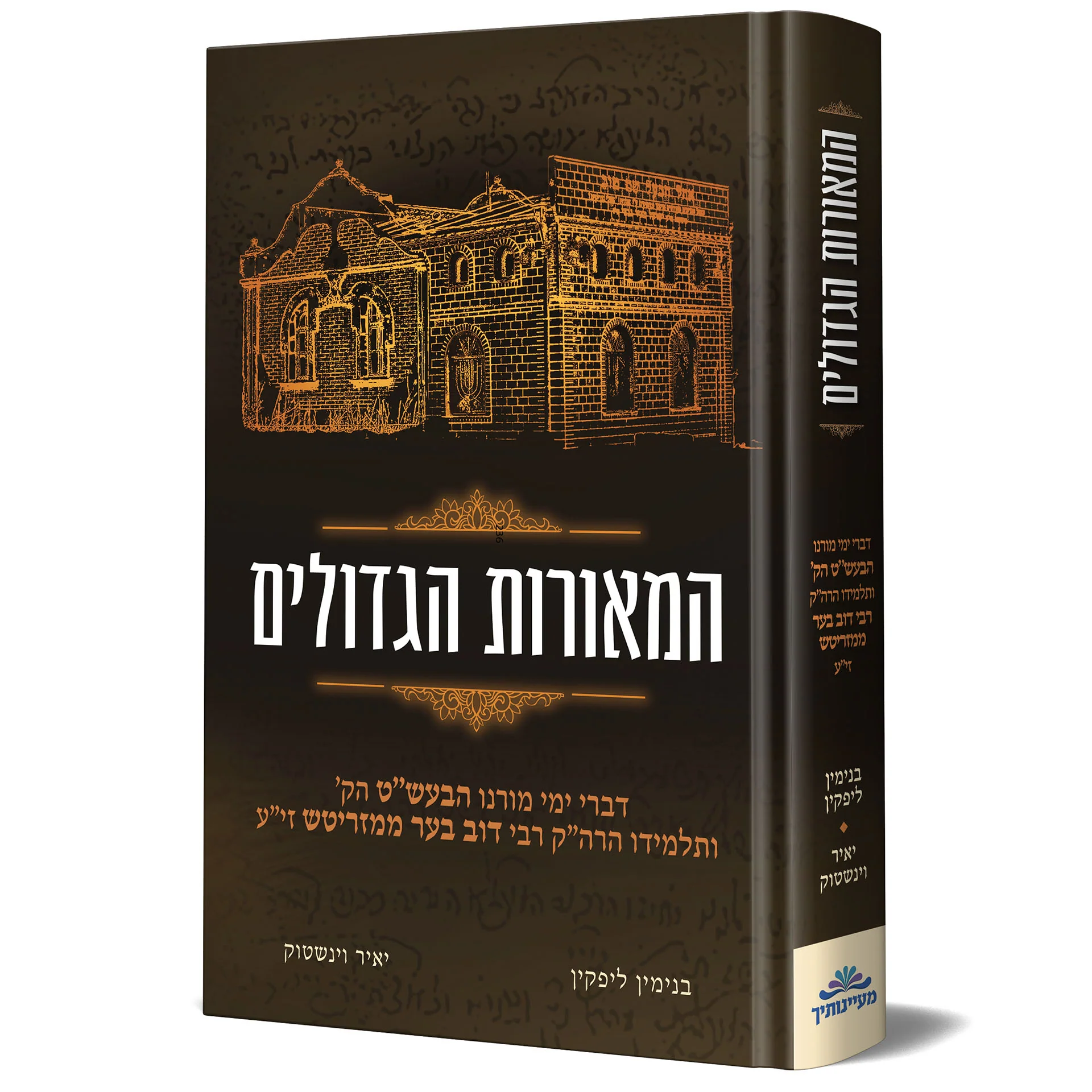 תמונה ממוזערת 1