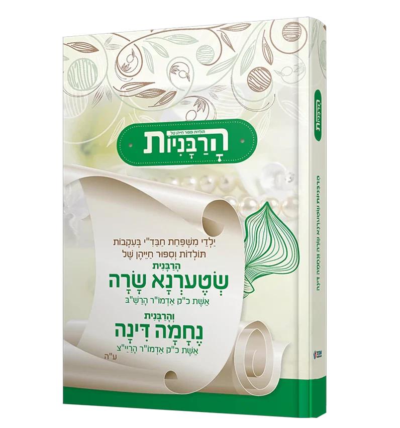 תמונה ממוזערת 1
