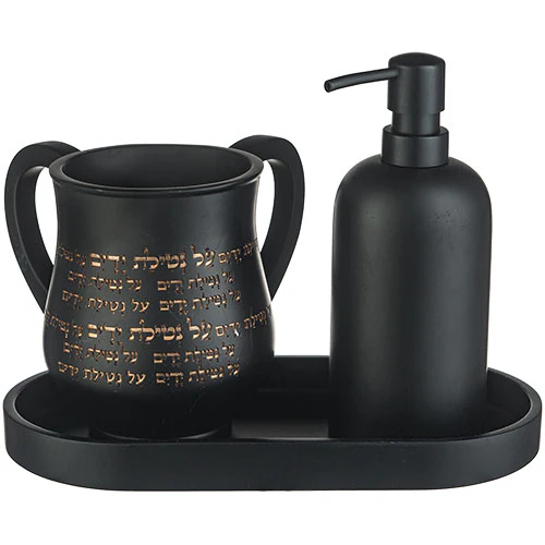 תמונה ממוזערת 1
