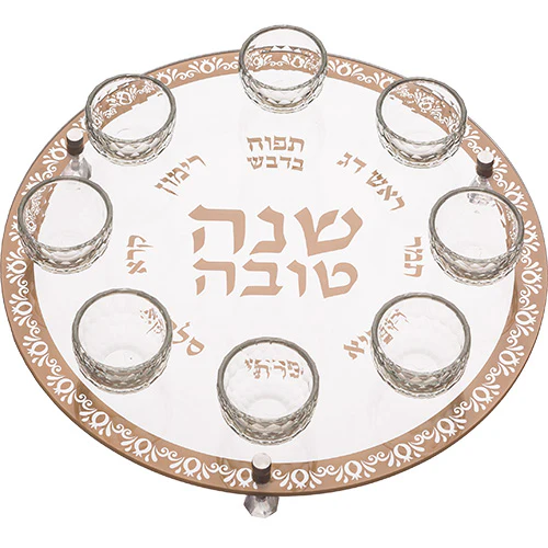 תמונה ממוזערת 1