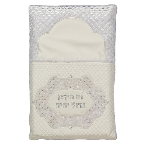 תמונה ממוזערת 1