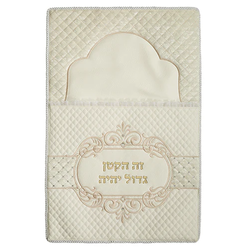 תמונה ממוזערת 1