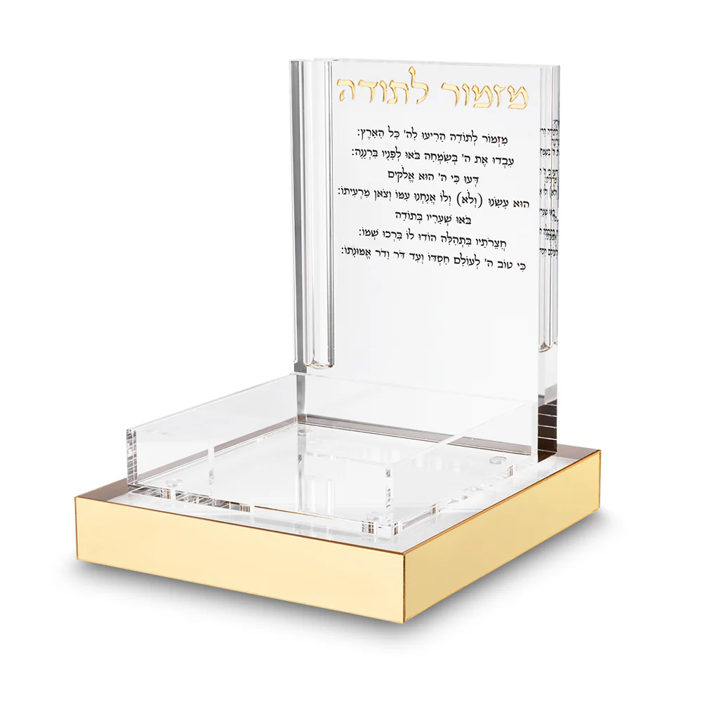 תמונה ממוזערת 1