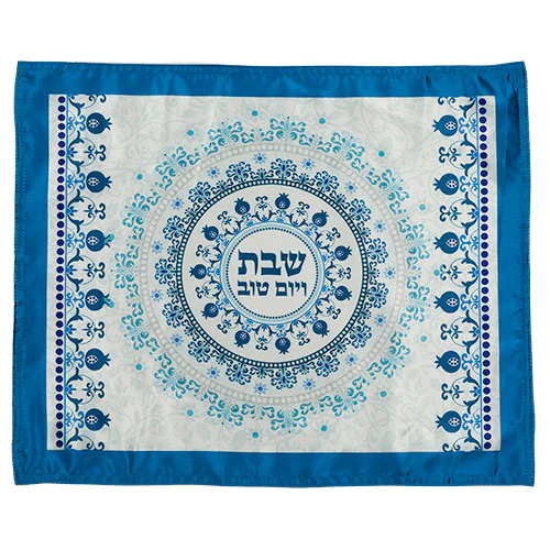 תמונה ממוזערת 1