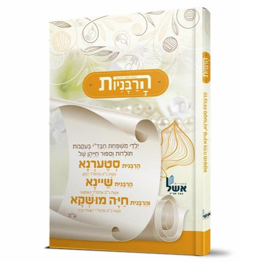 תמונה ממוזערת 1