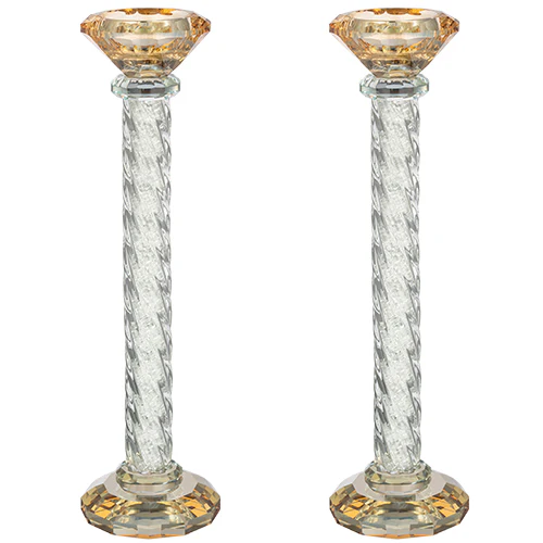 תמונה ממוזערת 1