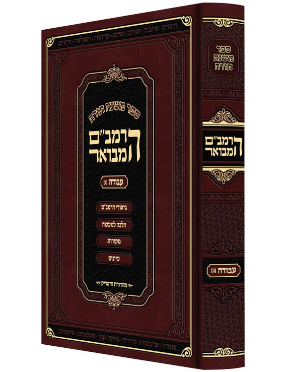 סט החלאקה שלי - מכיל נרתיק לתלתל ומספריים וידית נשיאה - Image 3