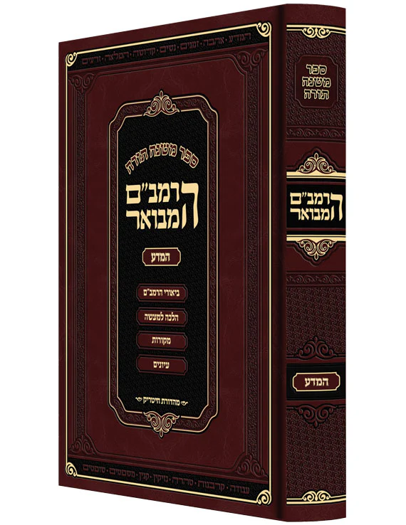 סט החלאקה שלי - מכיל נרתיק לתלתל ומספריים וידית נשיאה - Image 4