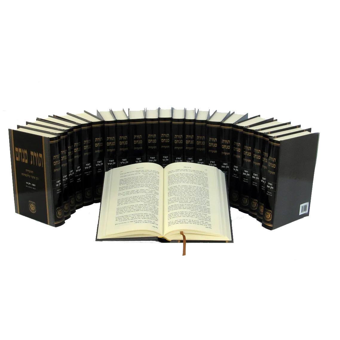 תמונה ממוזערת 1