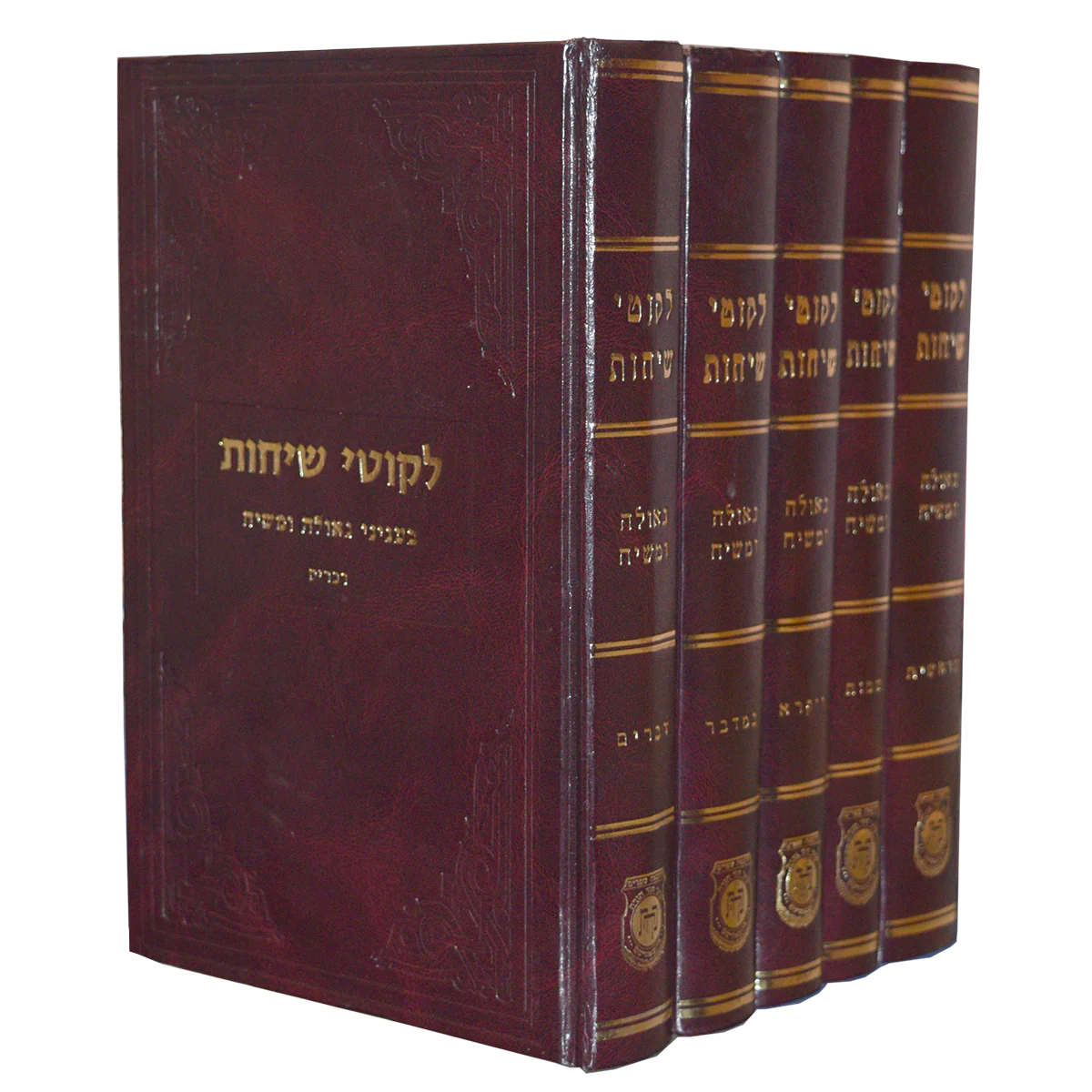 תמונה ממוזערת 1
