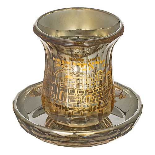 תמונה ממוזערת 1
