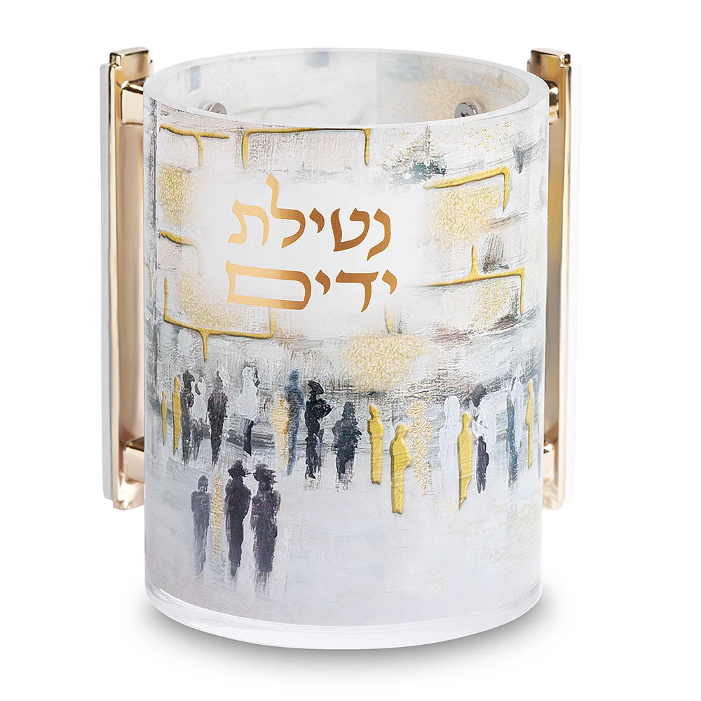 יודאיקה