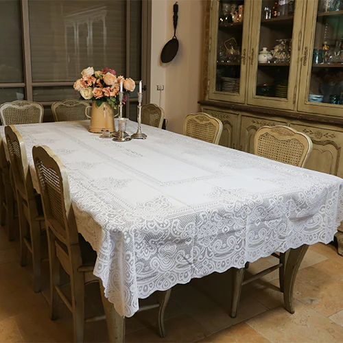 תמונה ממוזערת 1