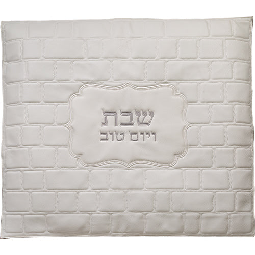 תמונה ממוזערת 1