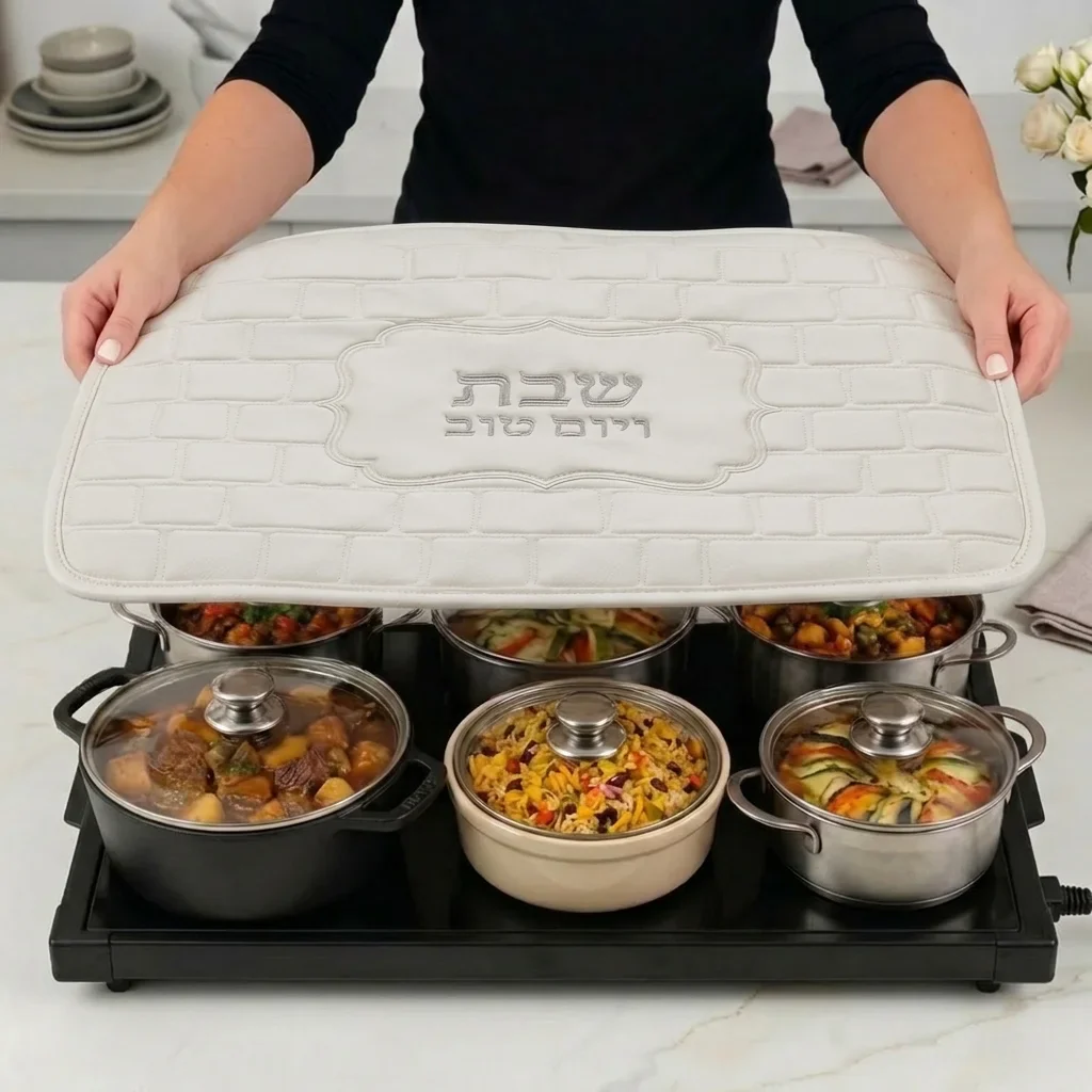 תמונה ממוזערת 2