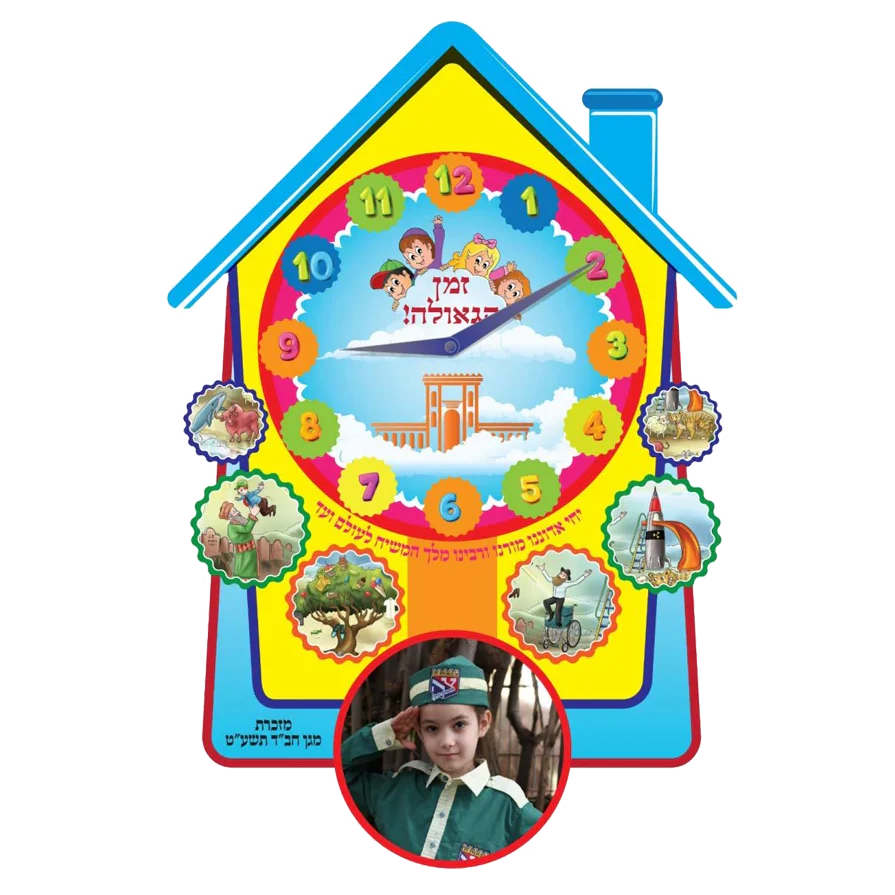 תמונה ממוזערת 1