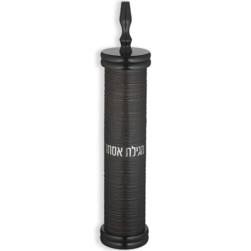 תמונה ממוזערת 1
