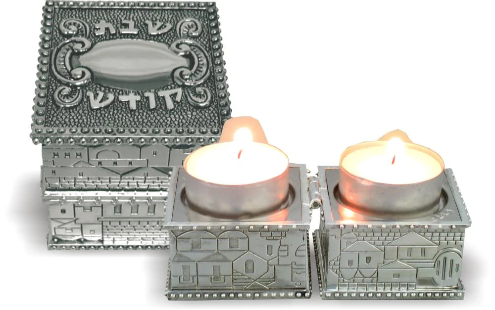 תמונה ממוזערת 1