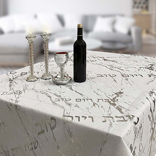תמונה ממוזערת 1