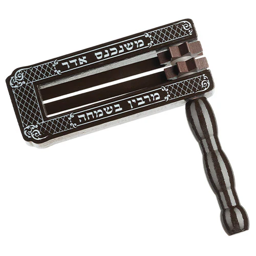 תמונה ממוזערת 1