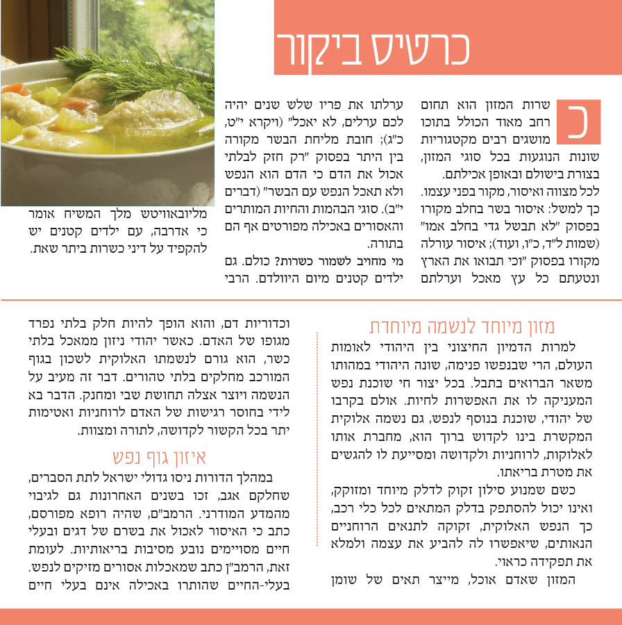 תמונה ממוזערת 2