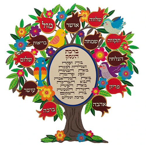 תמונה ממוזערת 1