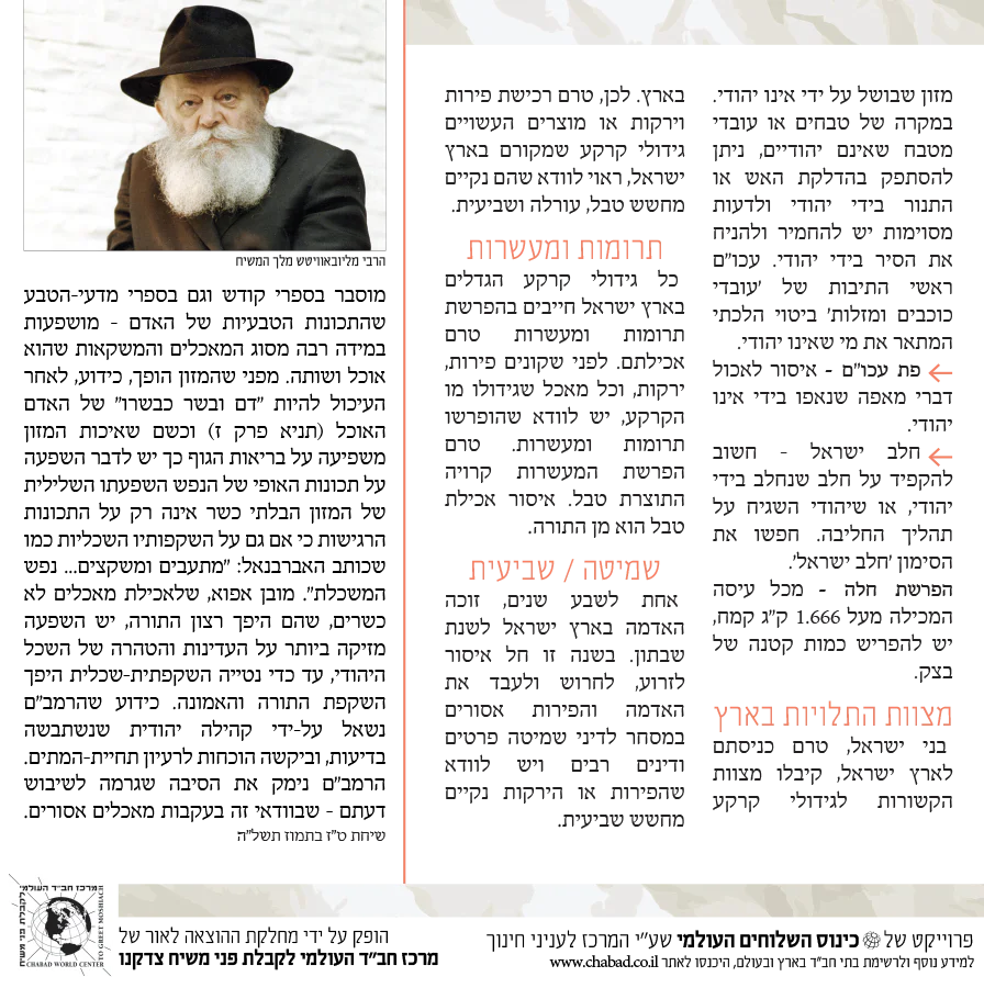 סידור תהלת ה' לשליח ציבור בכריכת עור - Image 4