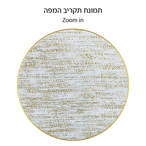 תמונה ממוזערת 2