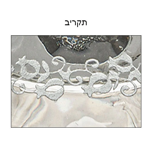 תמונה ממוזערת 2