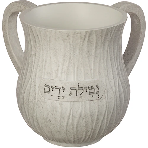 נטלה מהודרת מפוליריזן 14 ס"מ