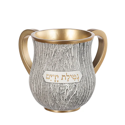 נטלה מהודרת מפוליריזן 14 ס"מ