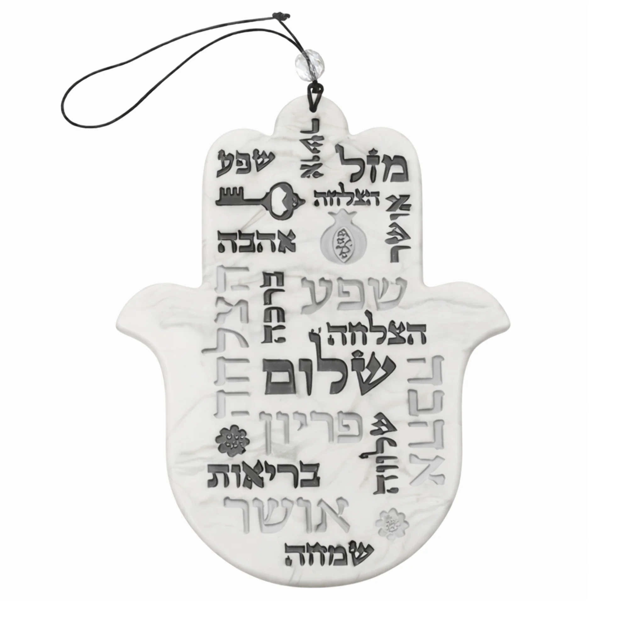 תמונה ממוזערת 1