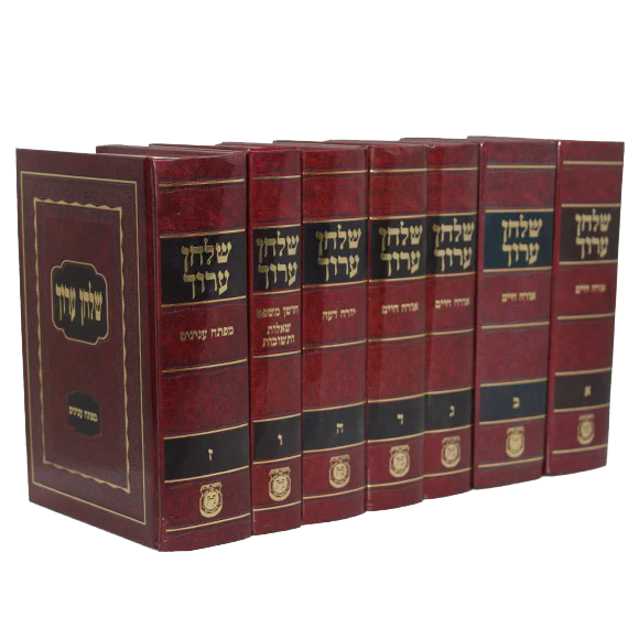 תמונה ממוזערת 1