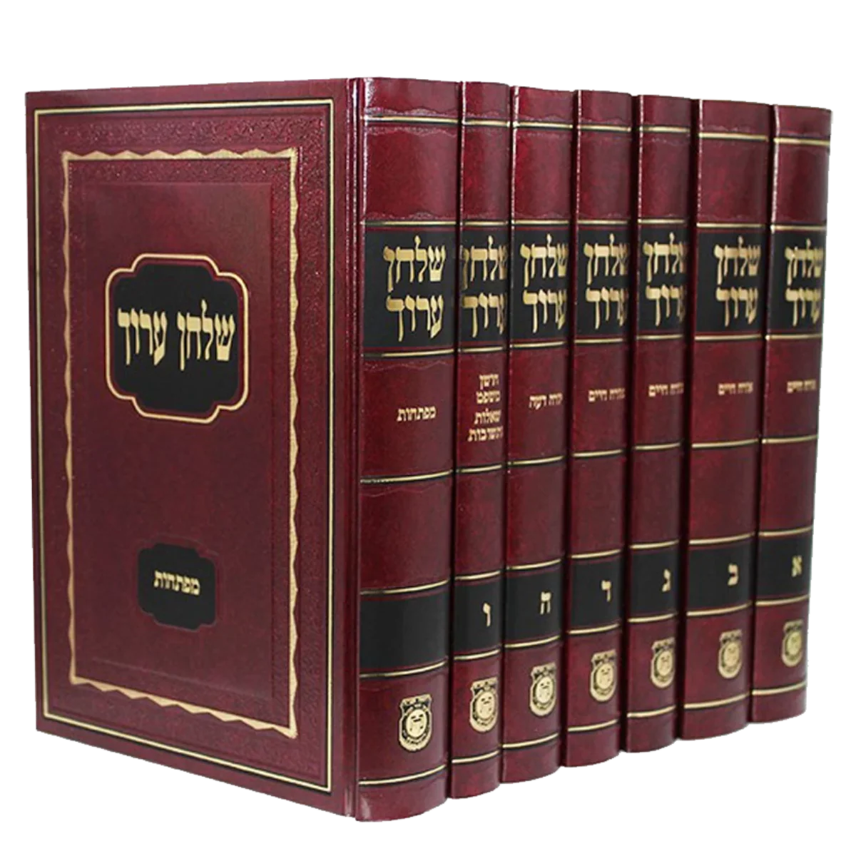 תמונה ממוזערת 1
