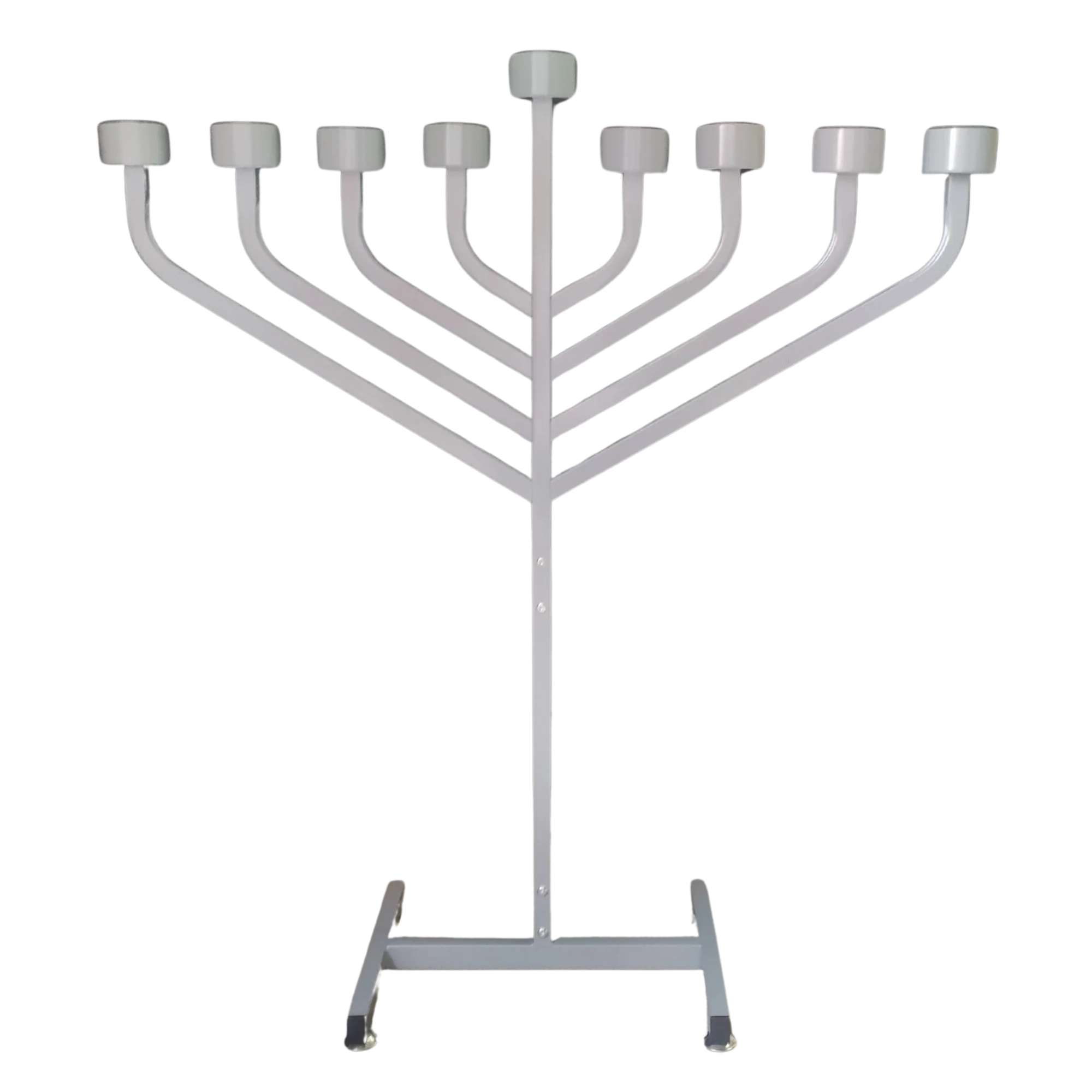 תמונה ממוזערת 1