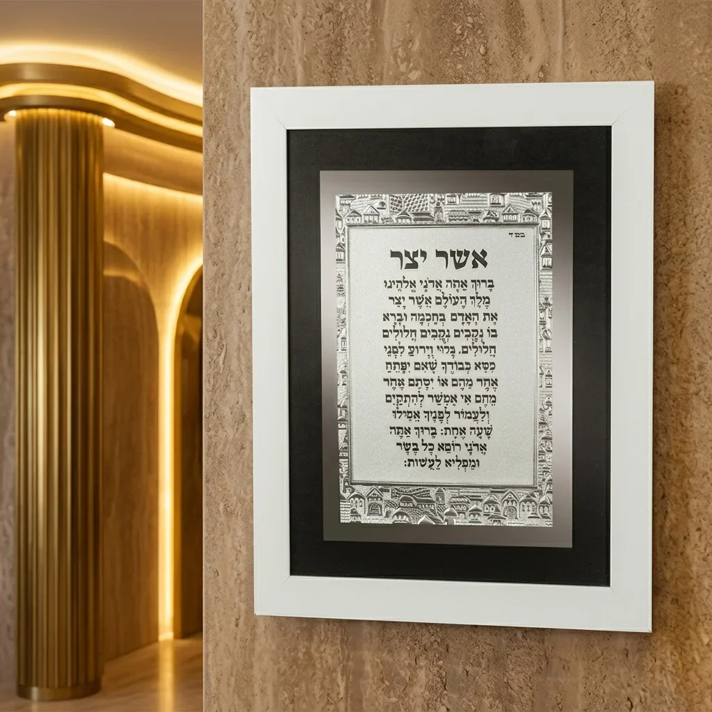 תמונה ממוזערת 2