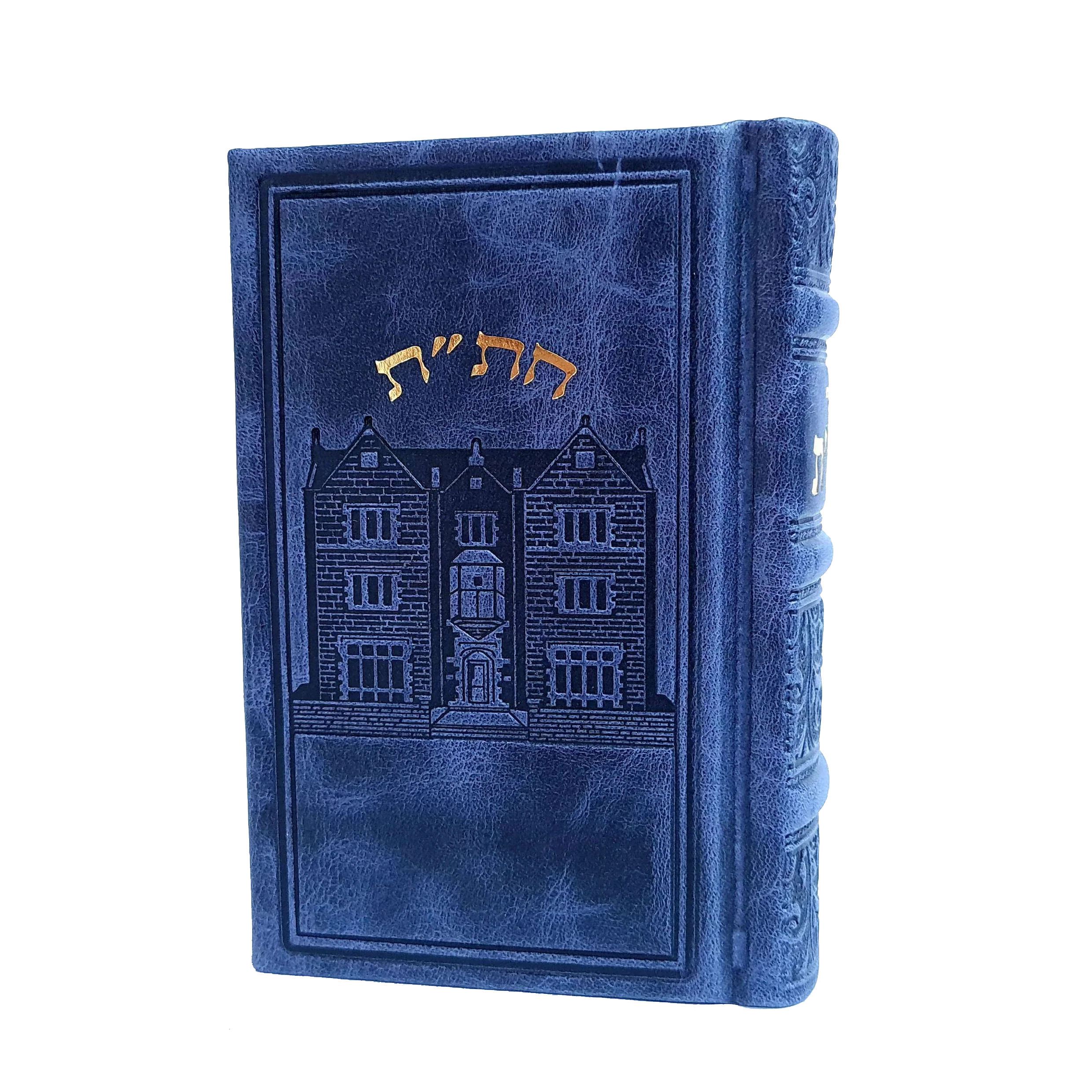 תמונה ממוזערת 1