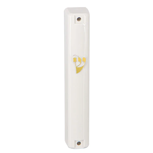 תמונה ממוזערת 1
