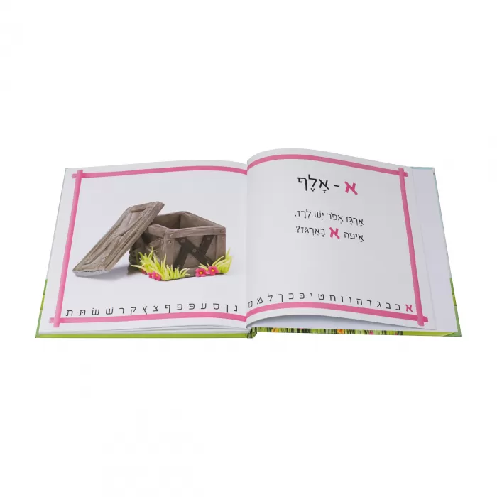 מלחייה קריסטל מהודרת לשבת וחג | גימור זהב - Image 2