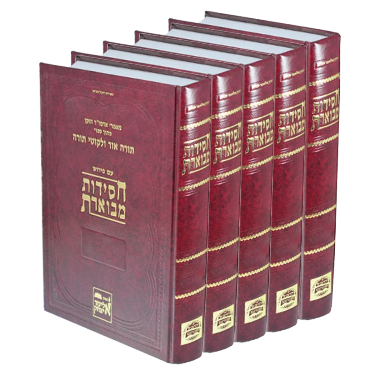תמונה ממוזערת 1