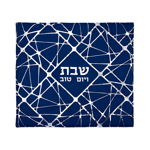 תמונה ממוזערת 1