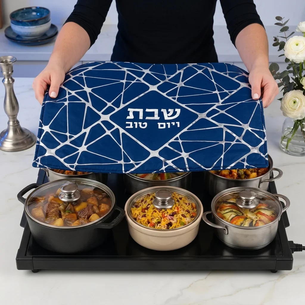 תמונה ממוזערת 2