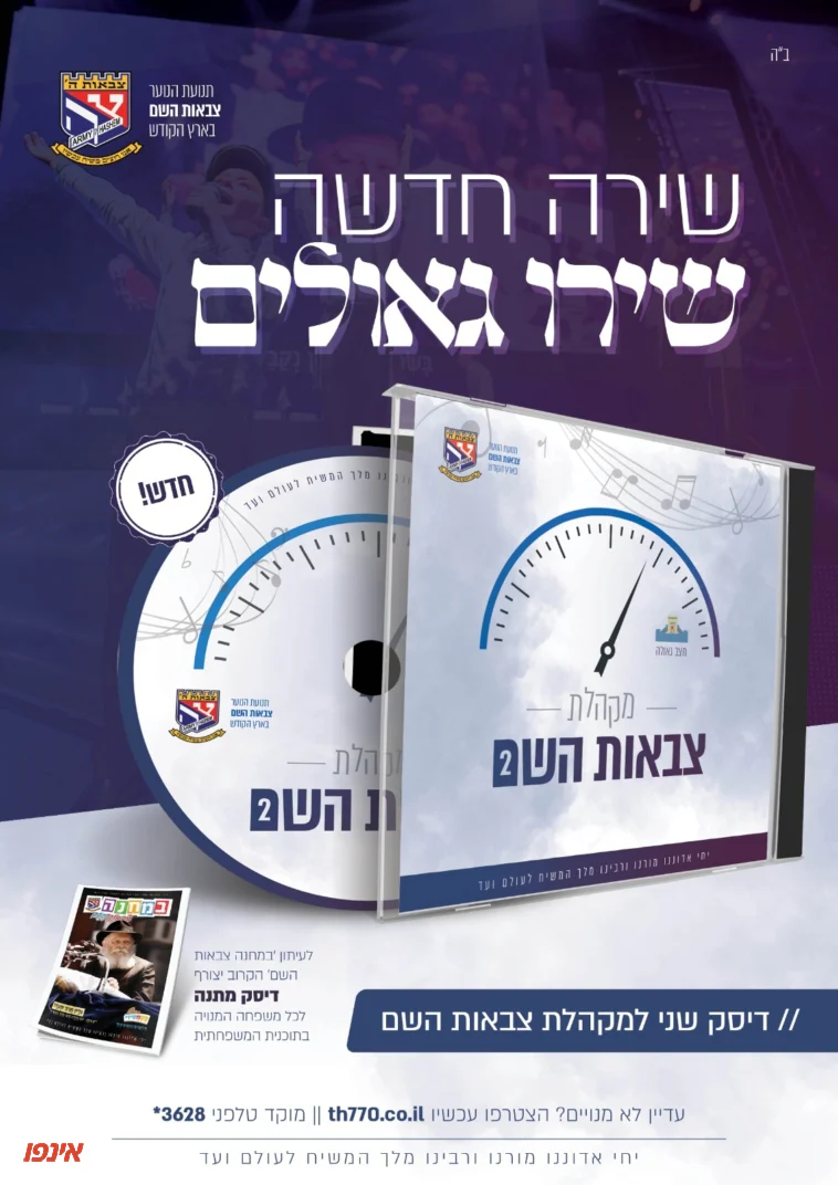 תמונה ממוזערת 2