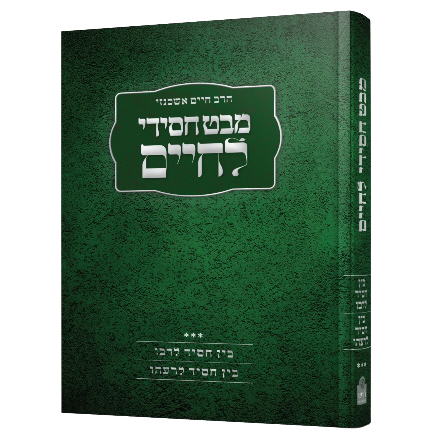 משחק צמד אותיות האל"ף-בי"ת - Image 2