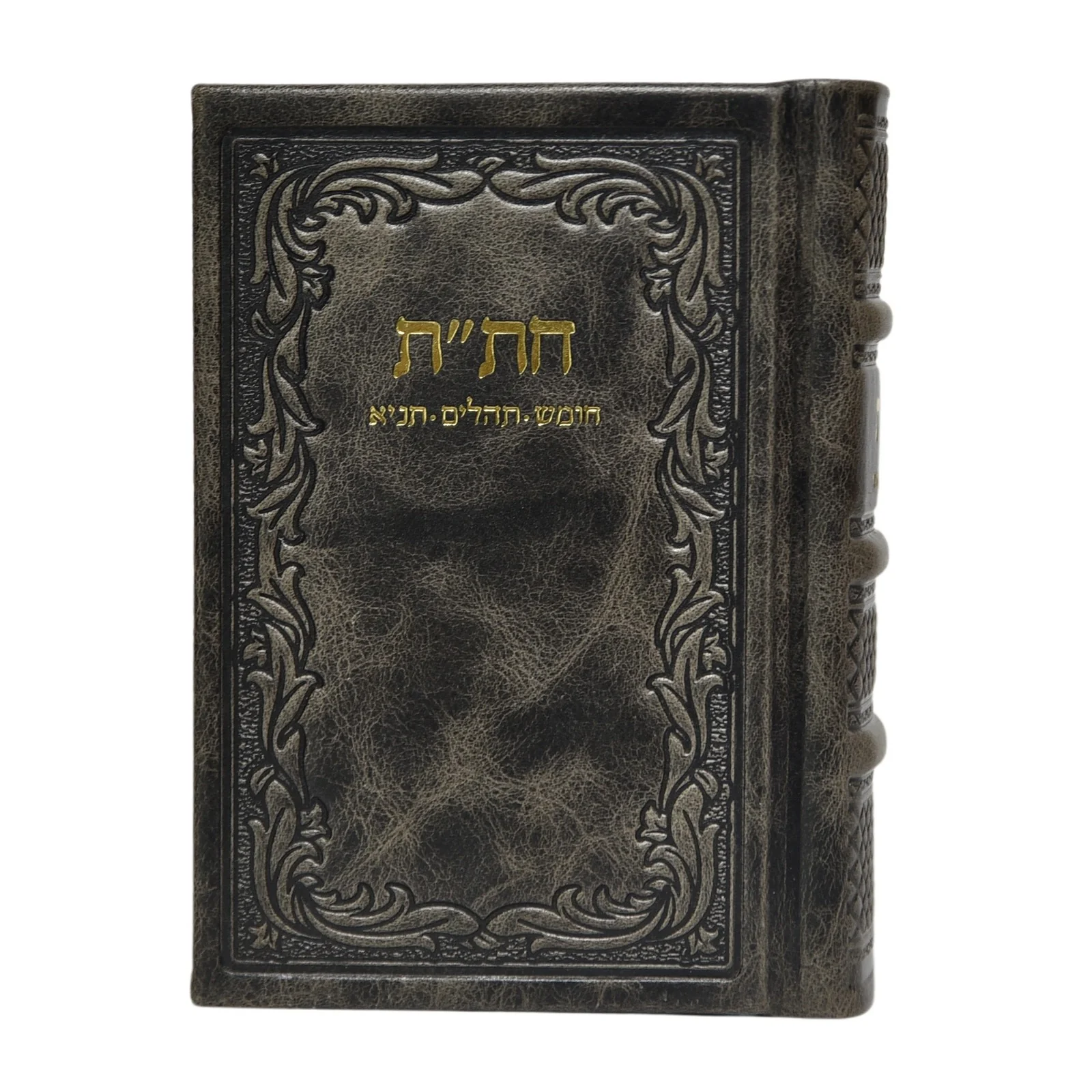 תמונה ממוזערת 2
