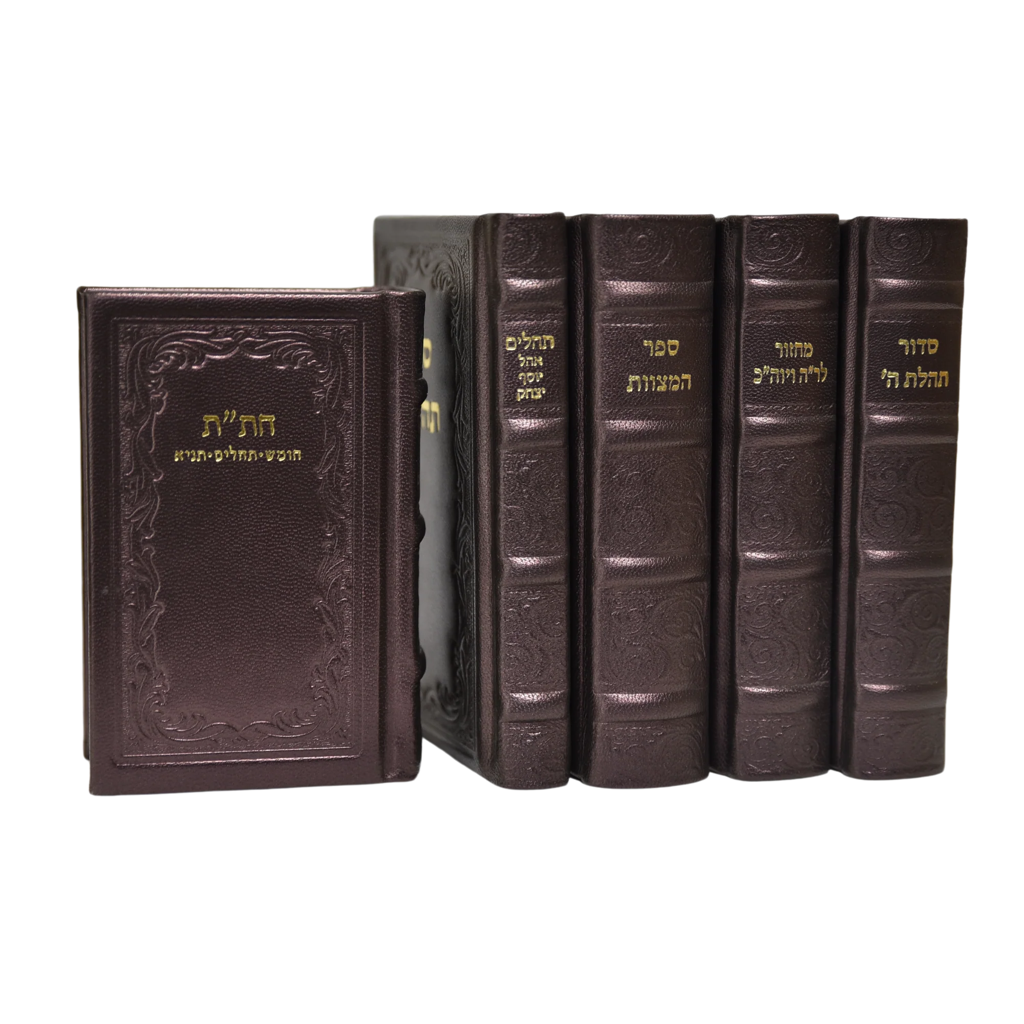 תמונה ממוזערת 2