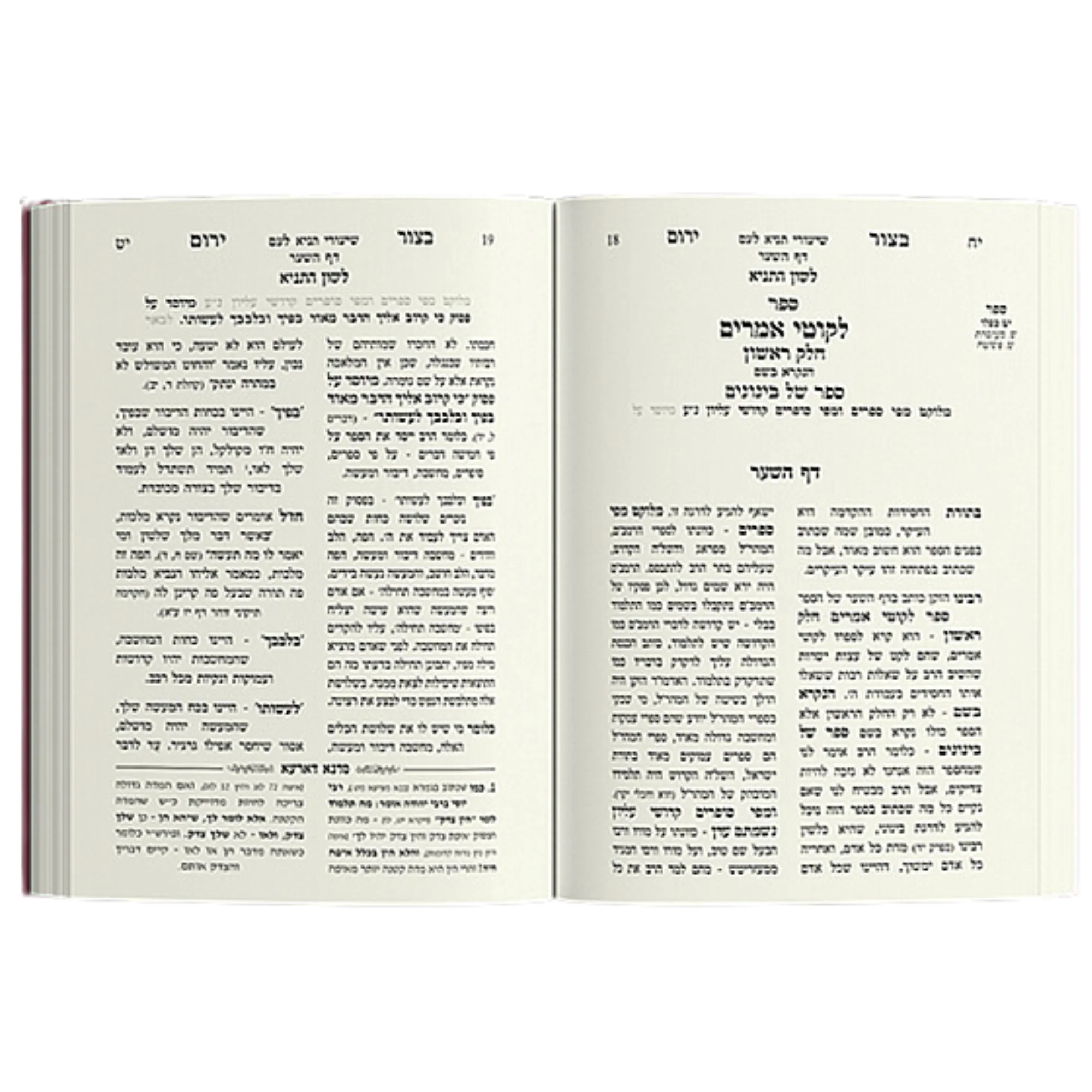 תמונה ממוזערת 2