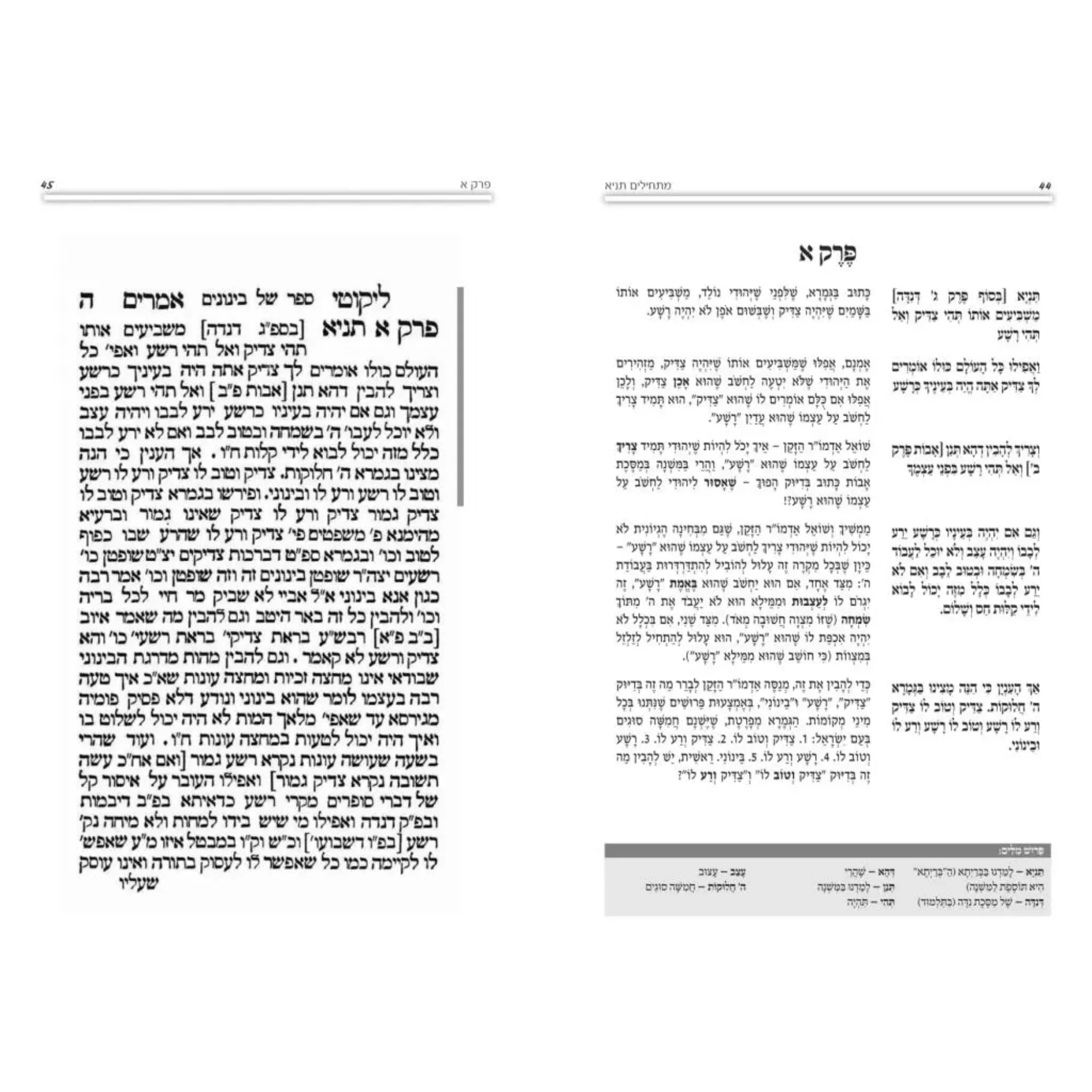 תמונה ממוזערת 2
