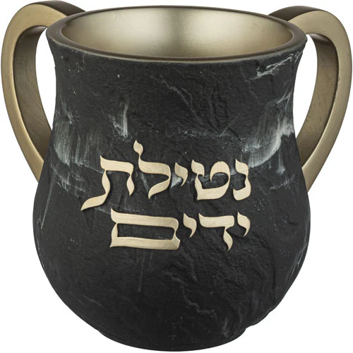 נטלה פולימר 14 ס"מ